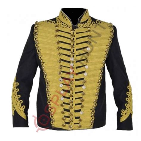 adam ant jacket replica|adam ant military jacket.